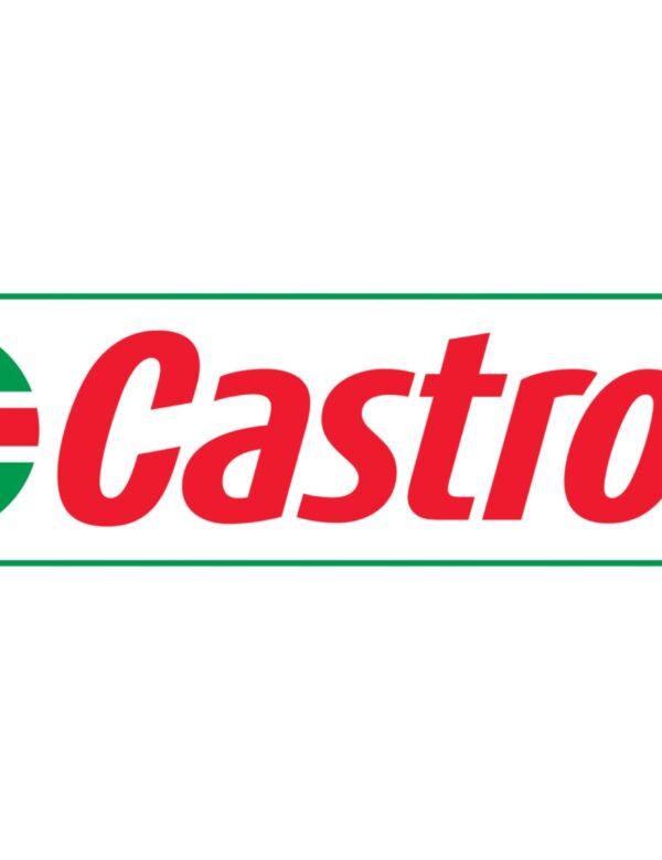 Castrol_logo