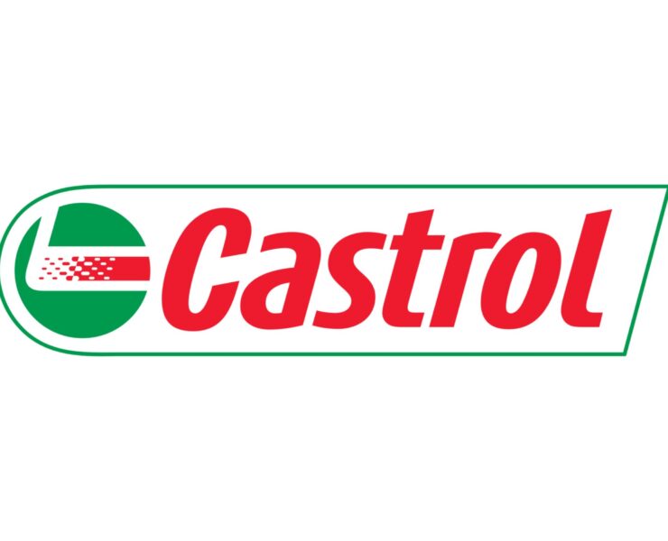 Castrol_logo