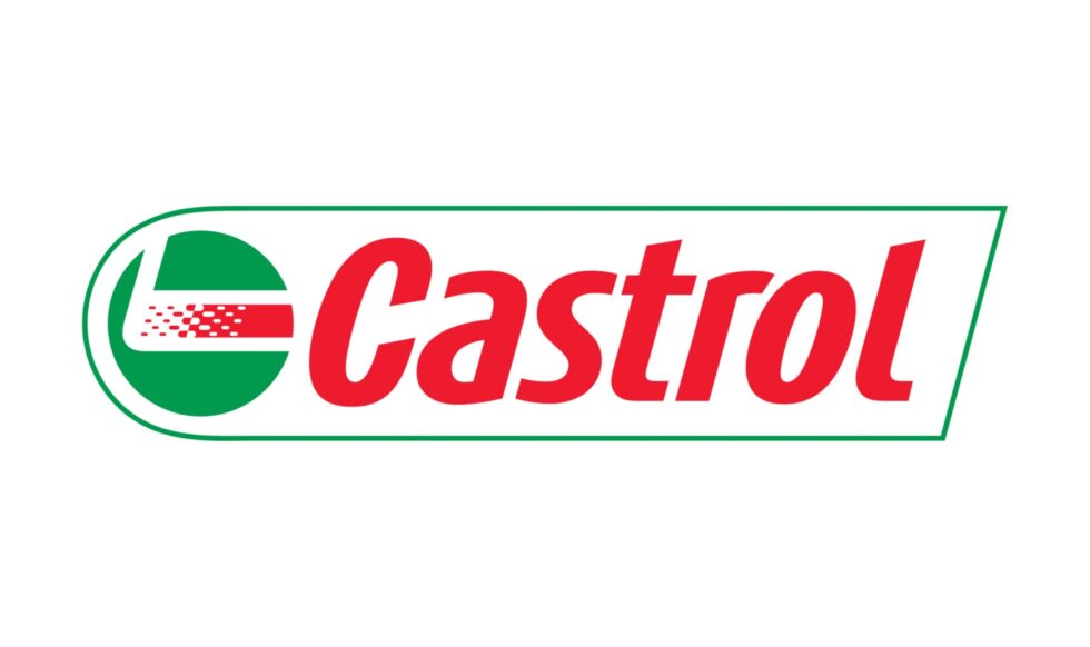 Castrol_logo