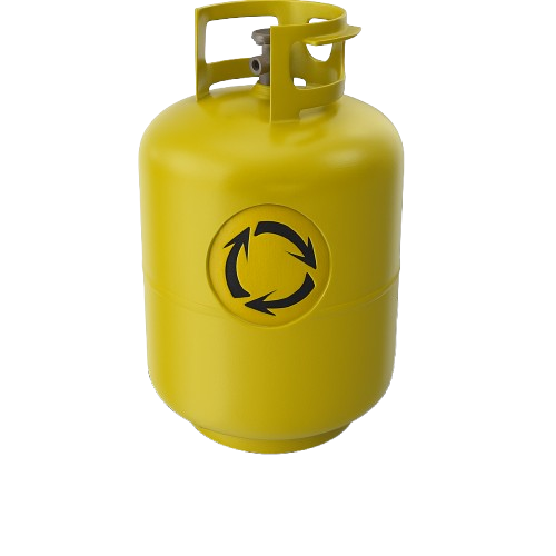 Final Cylinder Final Cylinder