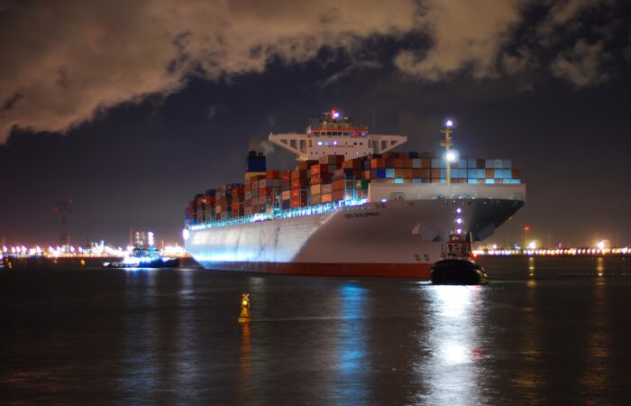 ship-night-water-reflection-sky-evening-835172-wallhere.com
