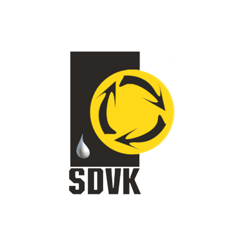 SDVK